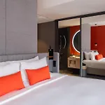 Travelodge Nimman