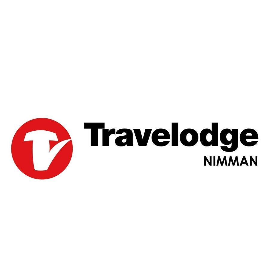 Travelodge Nimman Khách sạn 4*