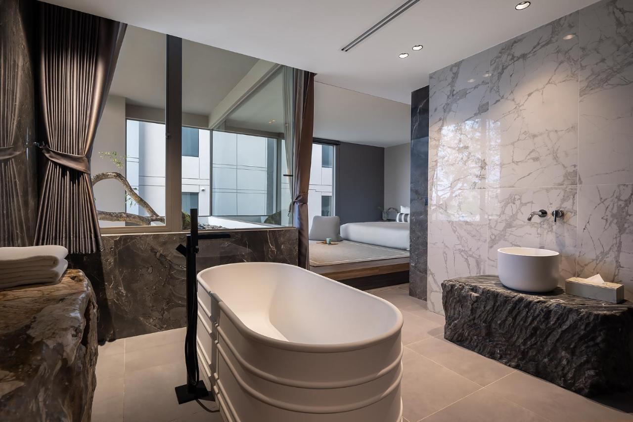 Khách sạn Travelodge Nimman