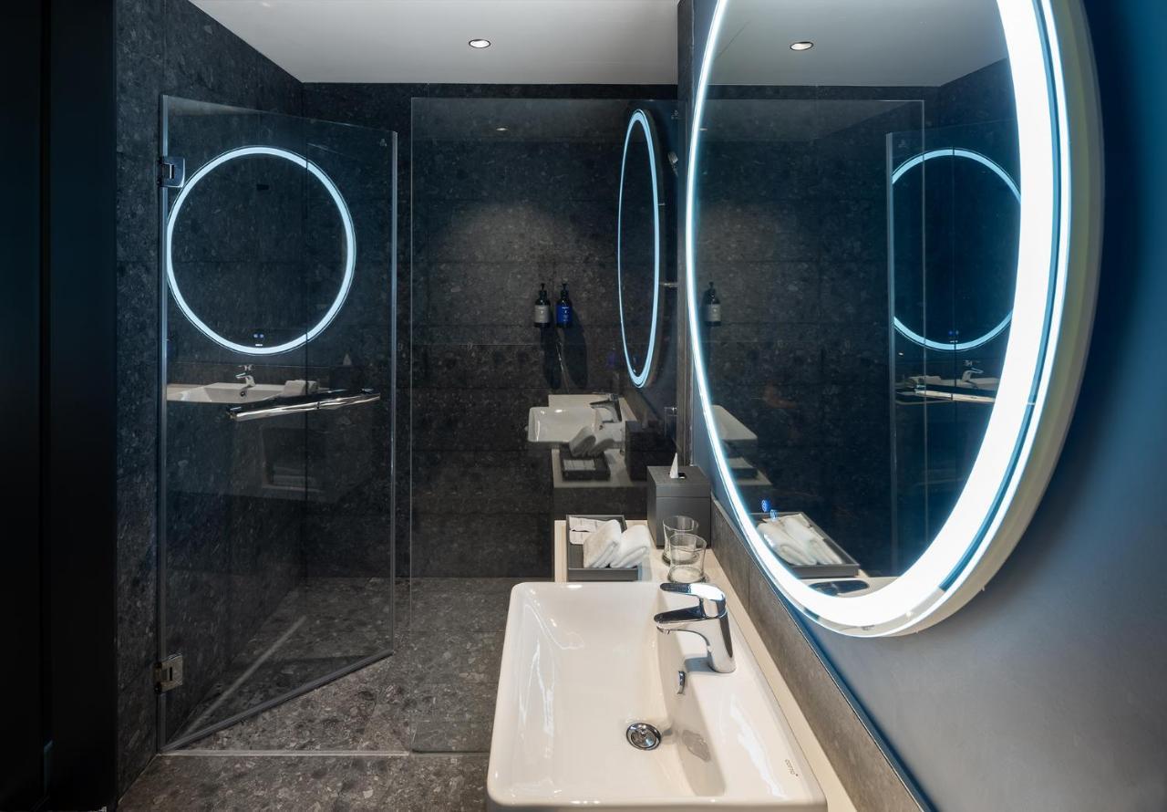 Travelodge Nimman 4* Chiang Mai