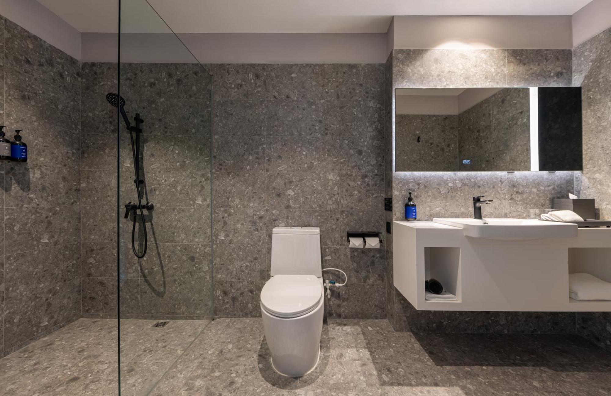 Khách sạn Travelodge Nimman