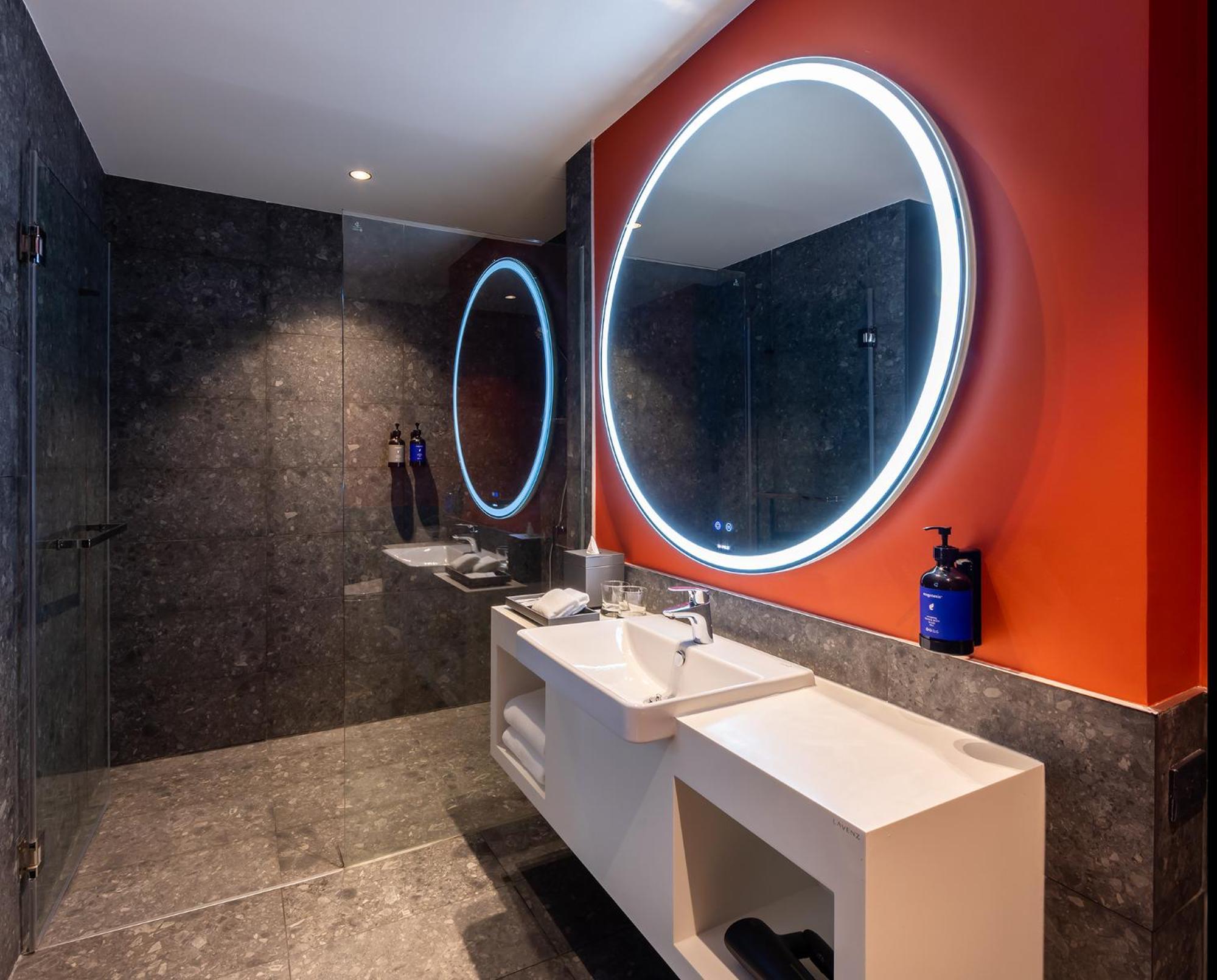 Travelodge Nimman Khách sạn Chiang Mai